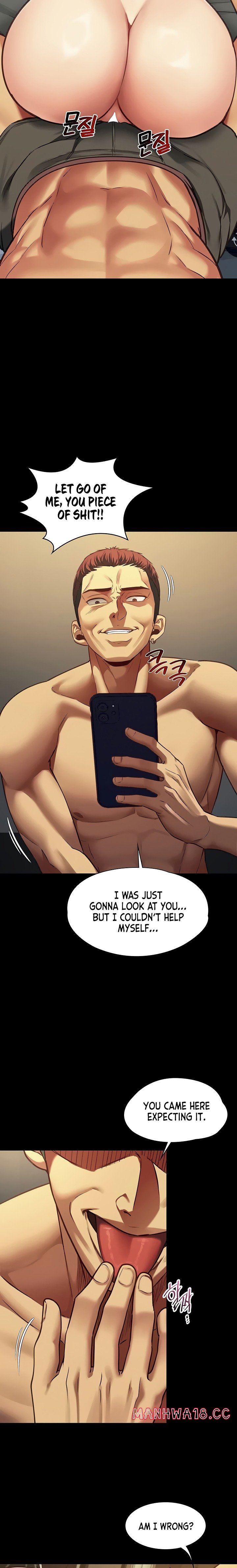 my-girlfriend-was-already-fully-trained-chap-3-22