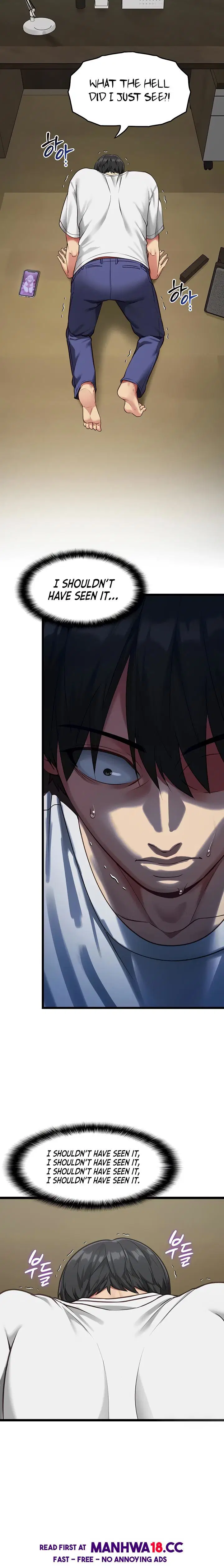 my-girlfriend-was-already-fully-trained-chap-3-2