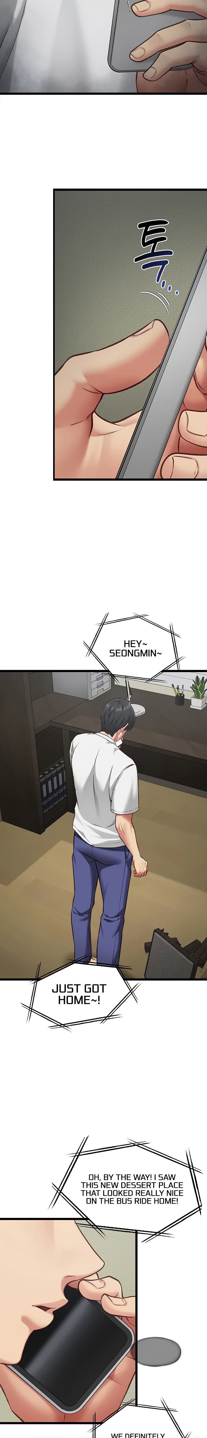 my-girlfriend-was-already-fully-trained-chap-3-4