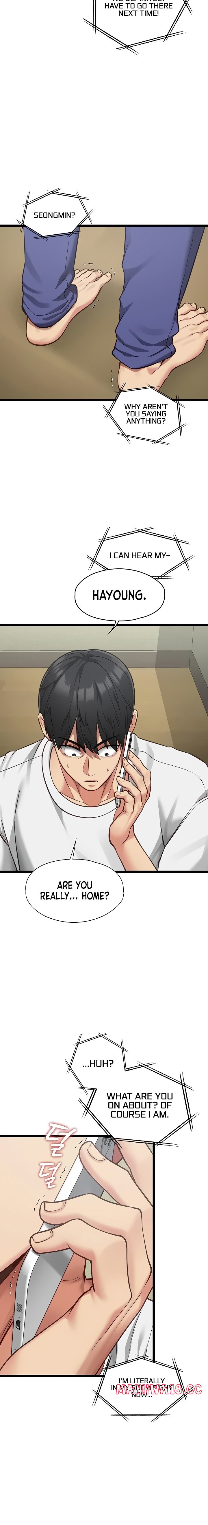 my-girlfriend-was-already-fully-trained-chap-3-5