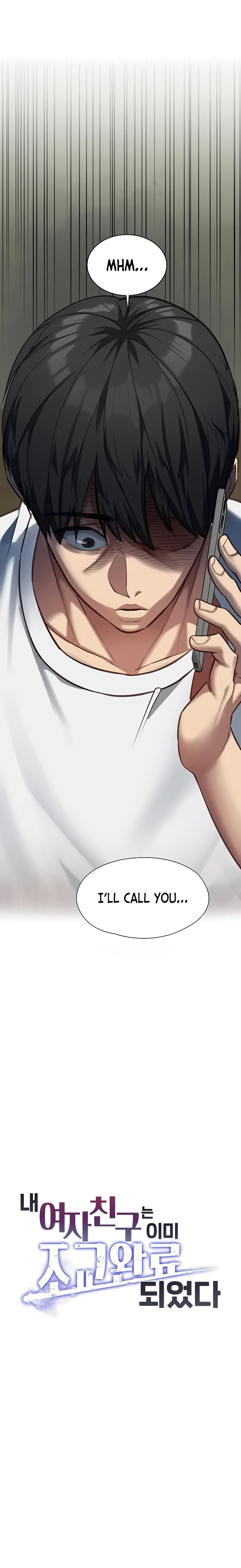 my-girlfriend-was-already-fully-trained-chap-3-7