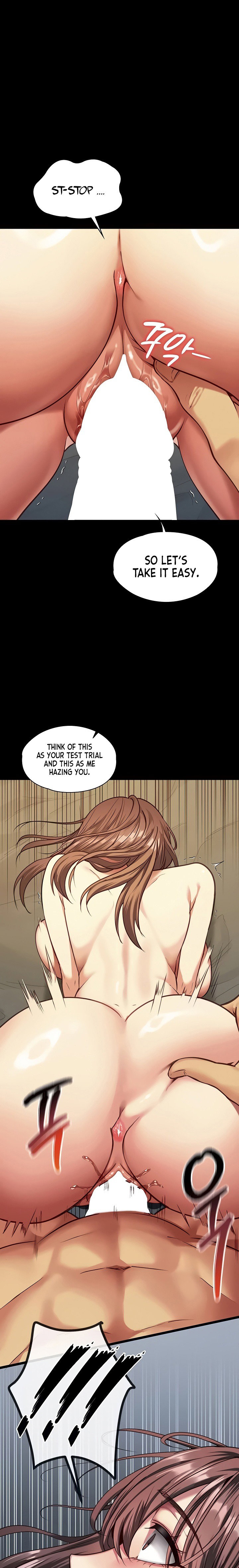 my-girlfriend-was-already-fully-trained-chap-4-0