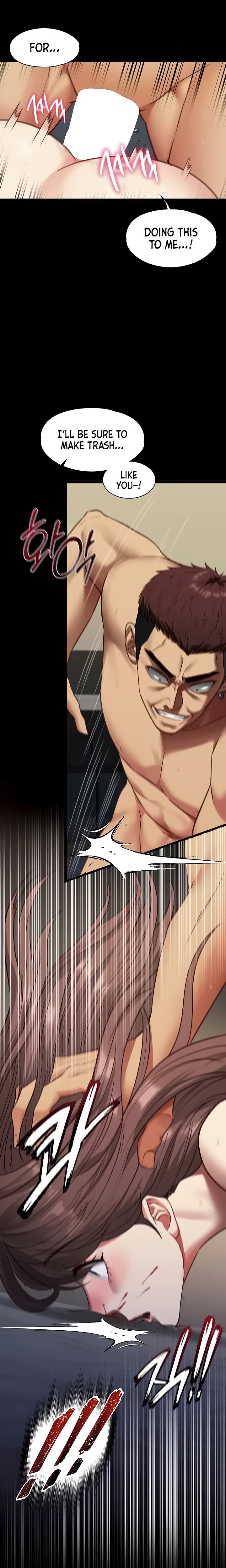my-girlfriend-was-already-fully-trained-chap-4-10