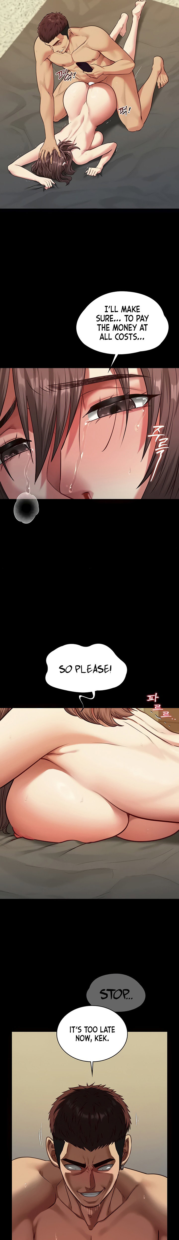 my-girlfriend-was-already-fully-trained-chap-4-16