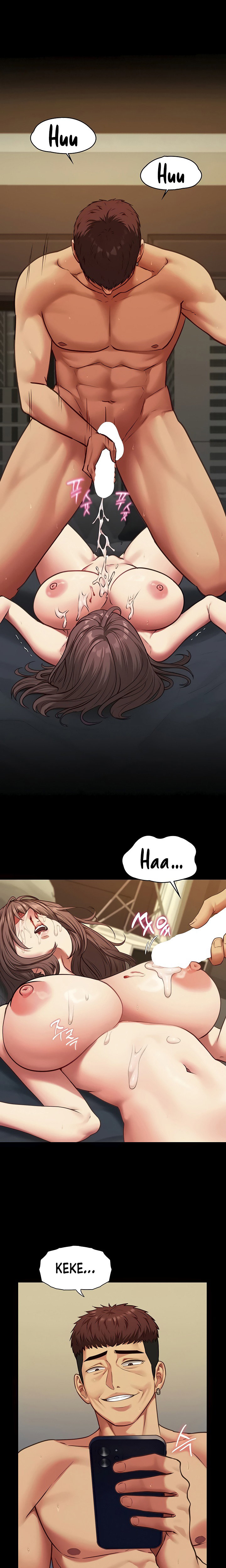 my-girlfriend-was-already-fully-trained-chap-4-22