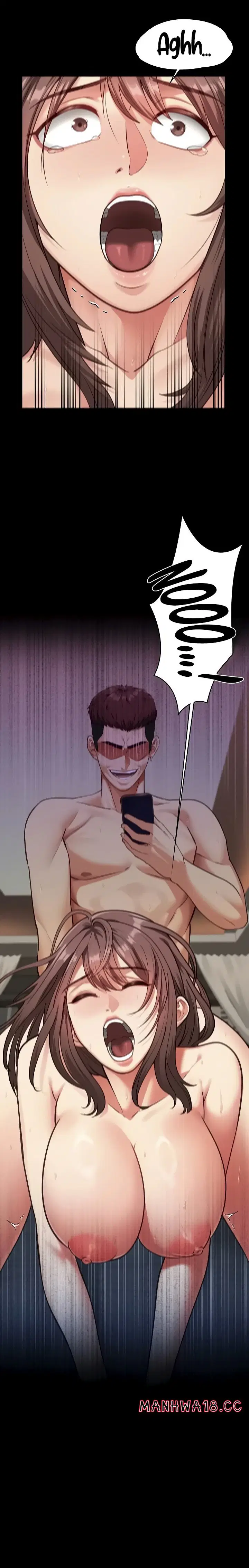 my-girlfriend-was-already-fully-trained-chap-4-2