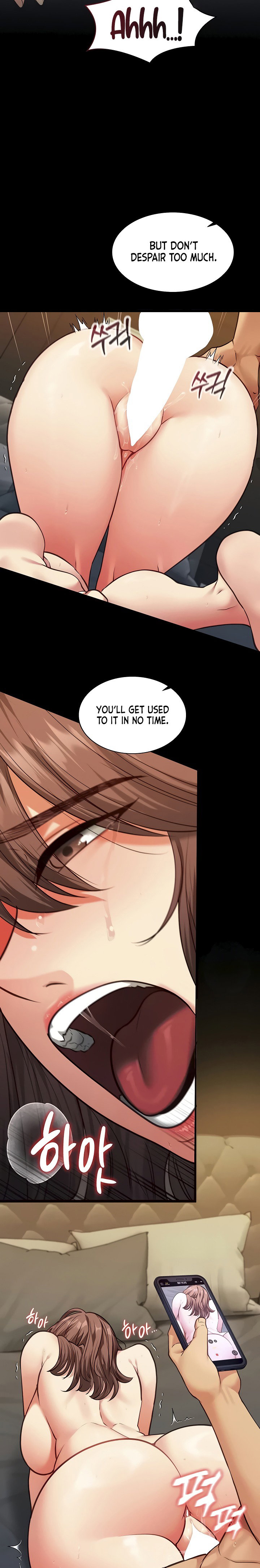 my-girlfriend-was-already-fully-trained-chap-4-7