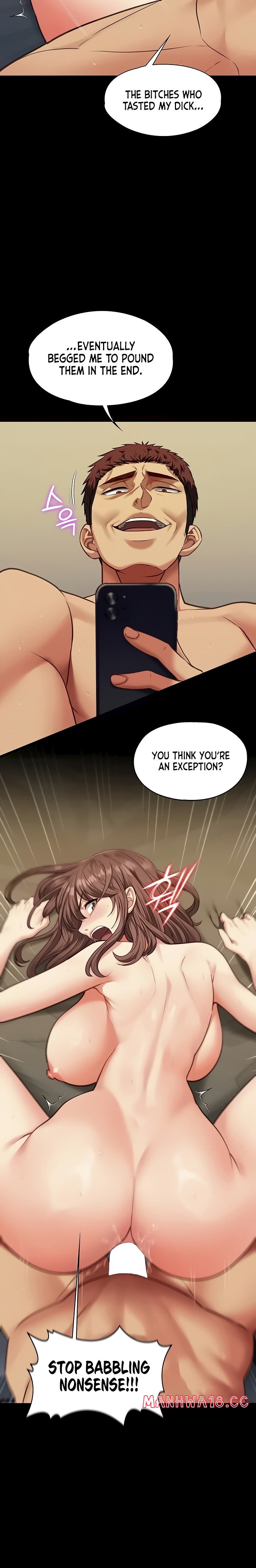 my-girlfriend-was-already-fully-trained-chap-4-8