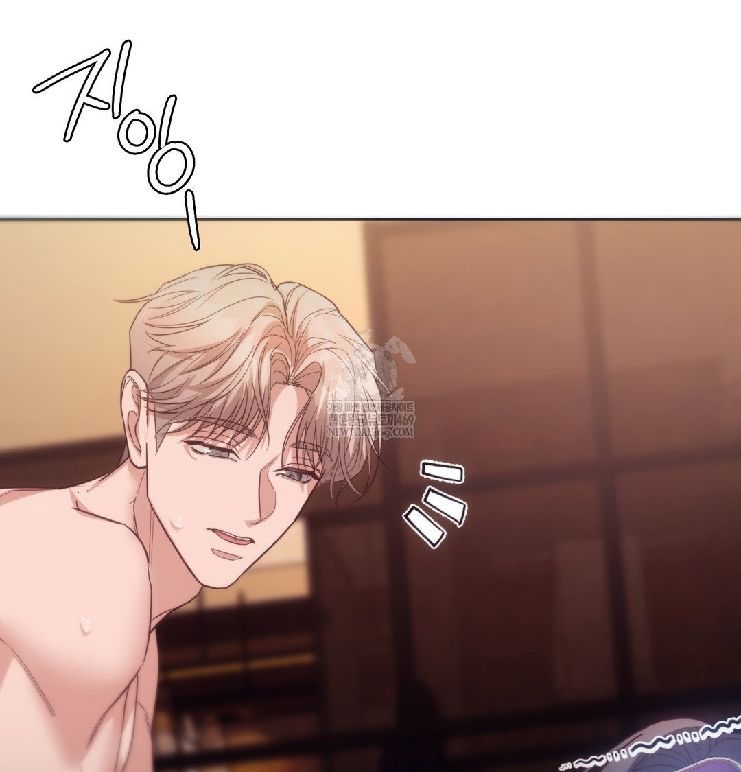 a-college-student-who-does-it-raw-chap-12-36