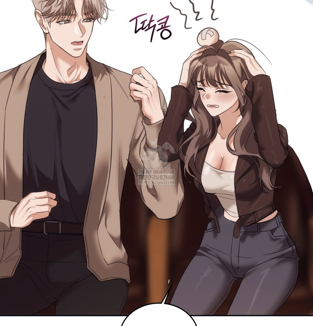 a-college-student-who-does-it-raw-chap-16-10