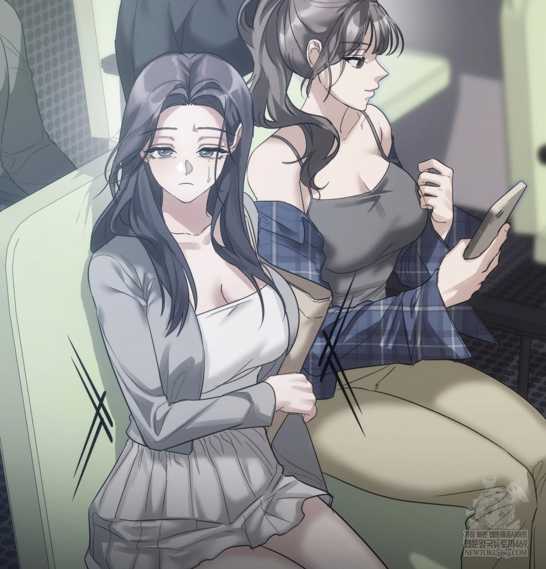 a-college-student-who-does-it-raw-chap-21-57