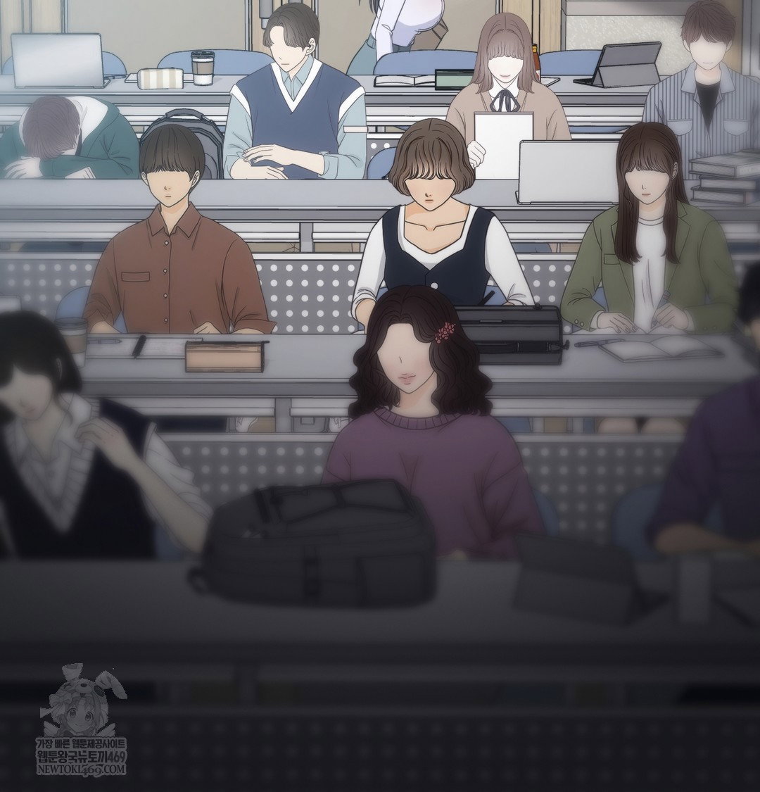 a-college-student-who-does-it-raw-chap-21-68