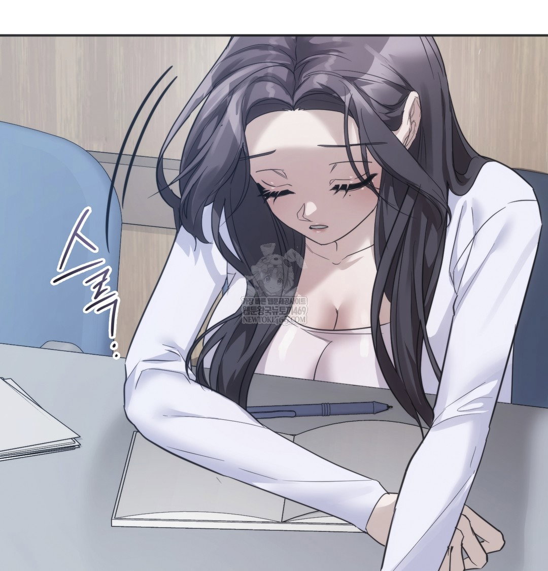 a-college-student-who-does-it-raw-chap-21-75