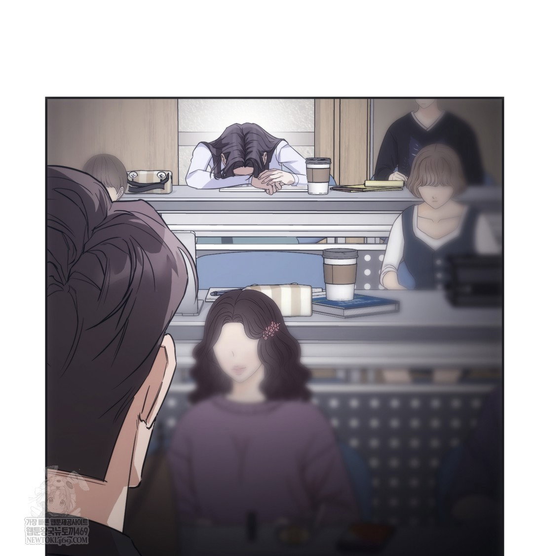a-college-student-who-does-it-raw-chap-21-79