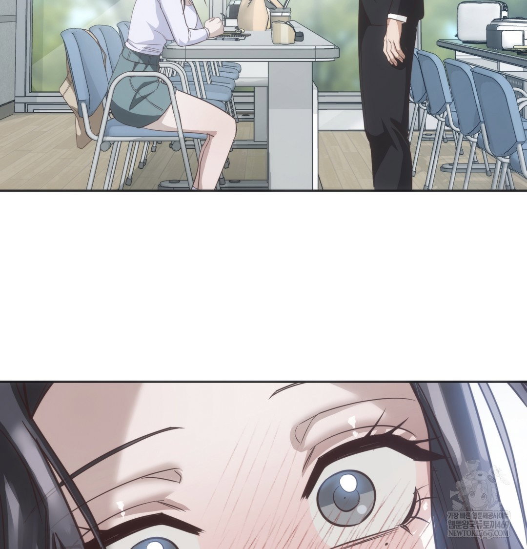 a-college-student-who-does-it-raw-chap-21-90