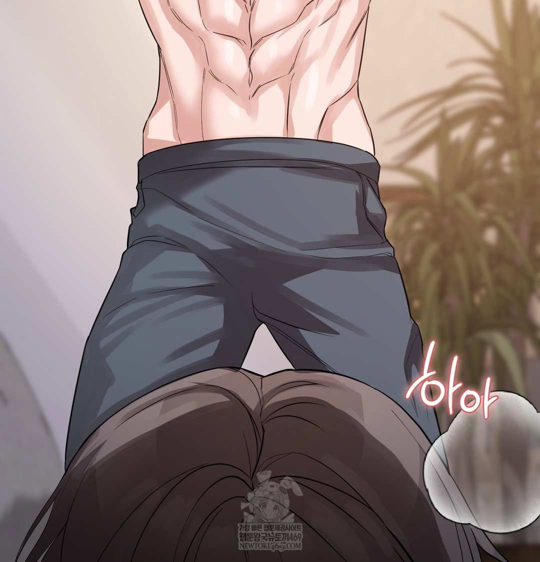 a-college-student-who-does-it-raw-chap-7-108