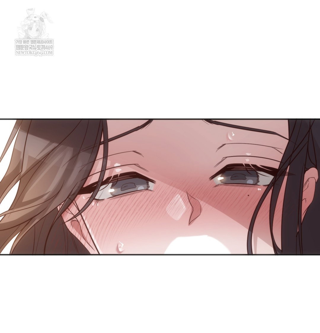 a-college-student-who-does-it-raw-chap-7-142