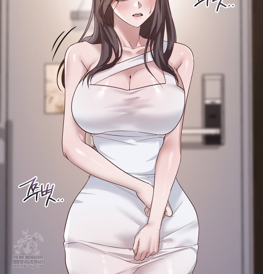a-college-student-who-does-it-raw-chap-7-24