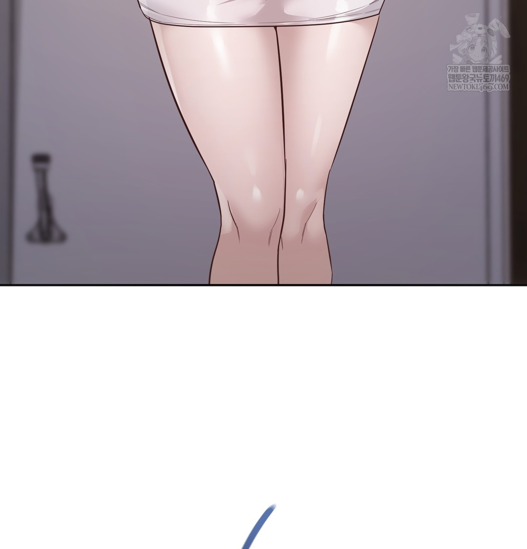 a-college-student-who-does-it-raw-chap-7-25