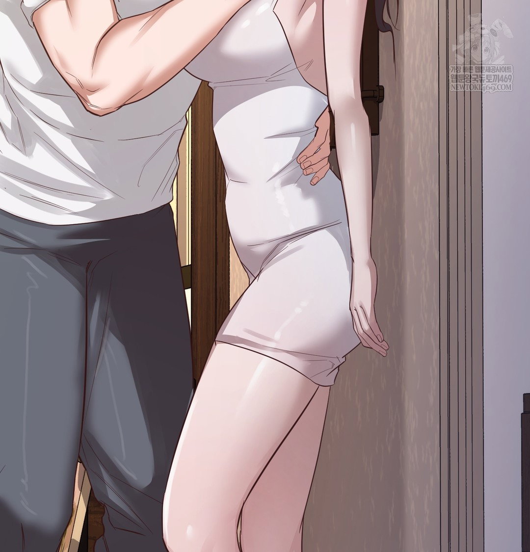 a-college-student-who-does-it-raw-chap-7-34