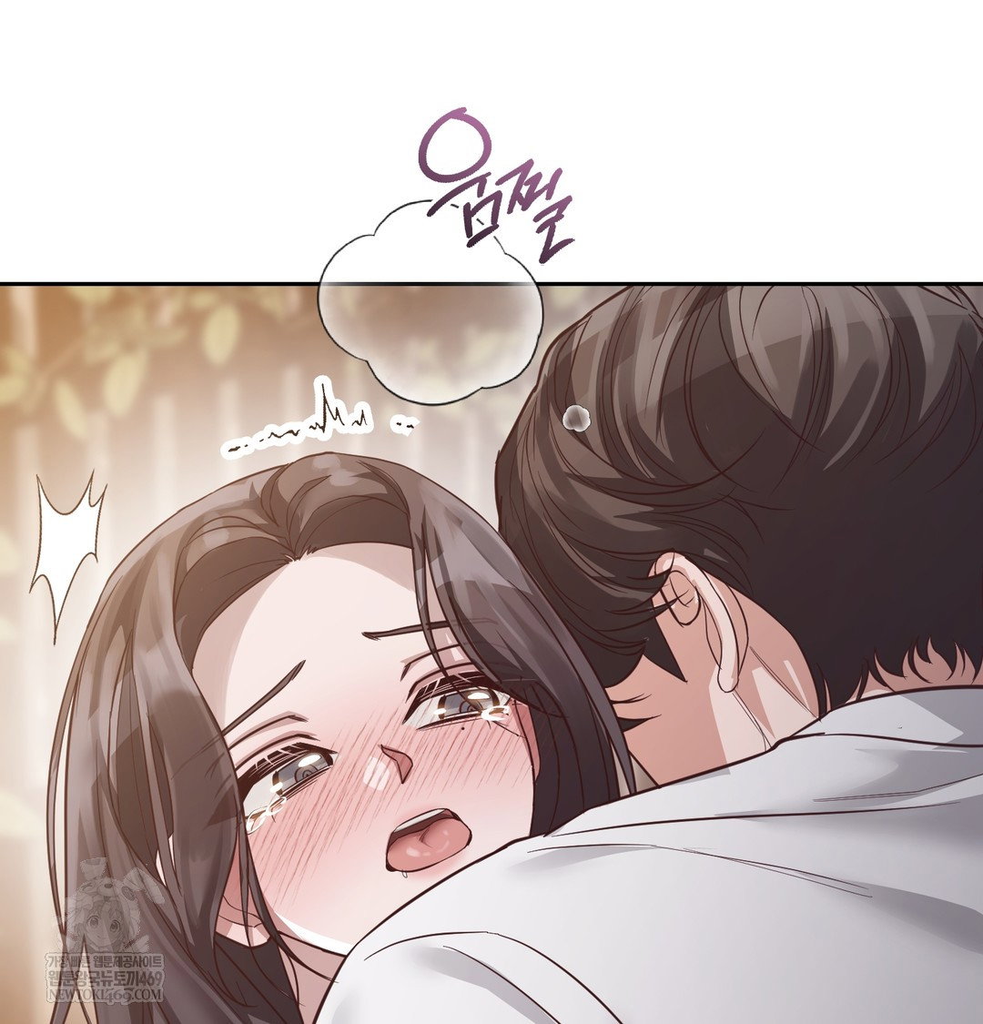 a-college-student-who-does-it-raw-chap-7-39