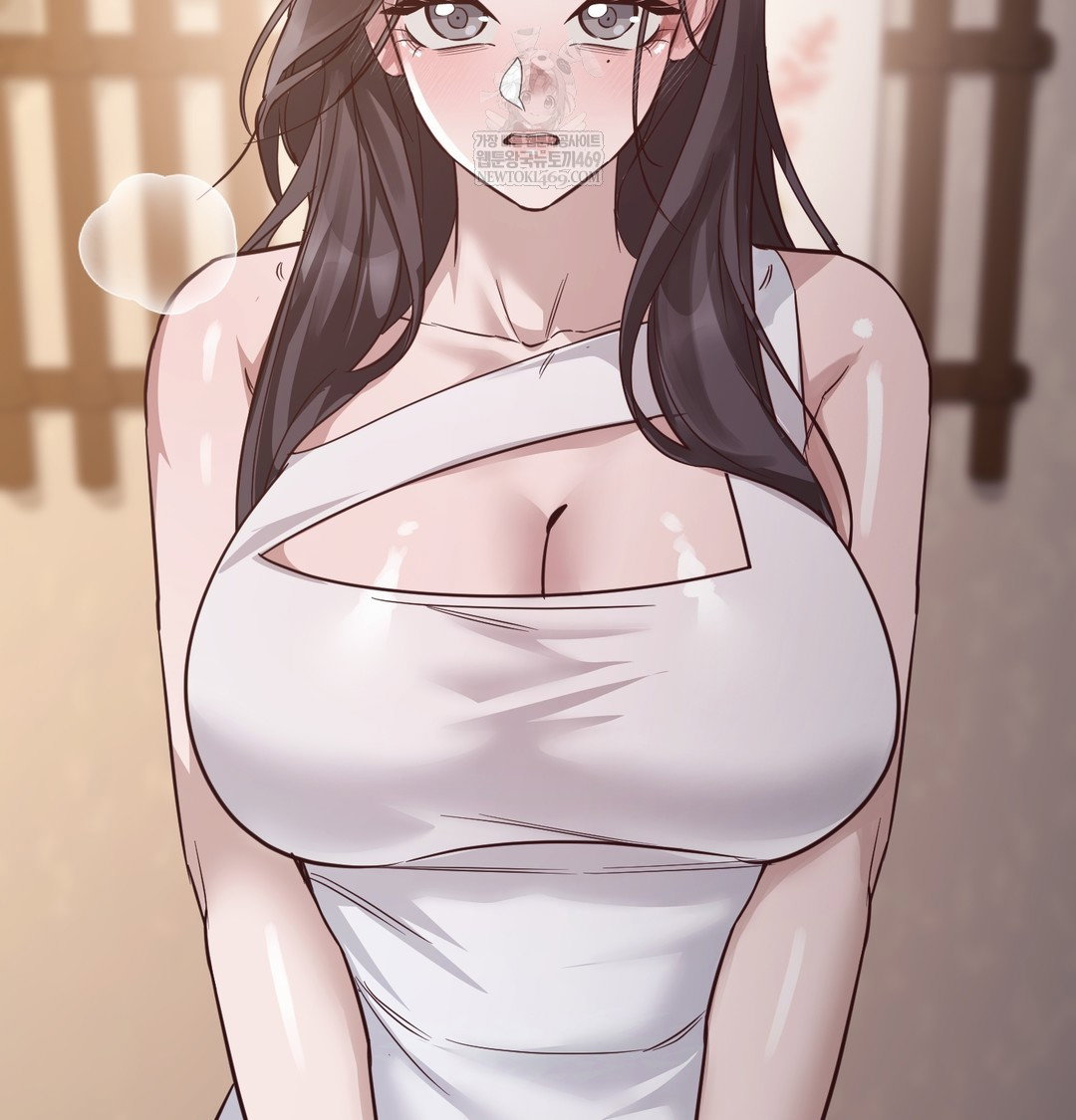 a-college-student-who-does-it-raw-chap-7-46