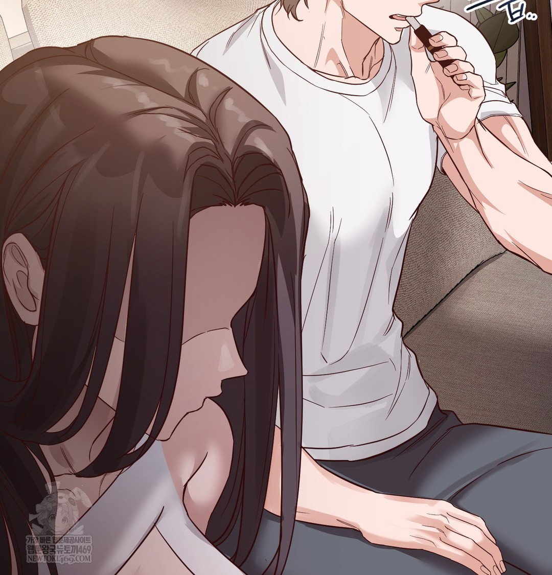a-college-student-who-does-it-raw-chap-7-69