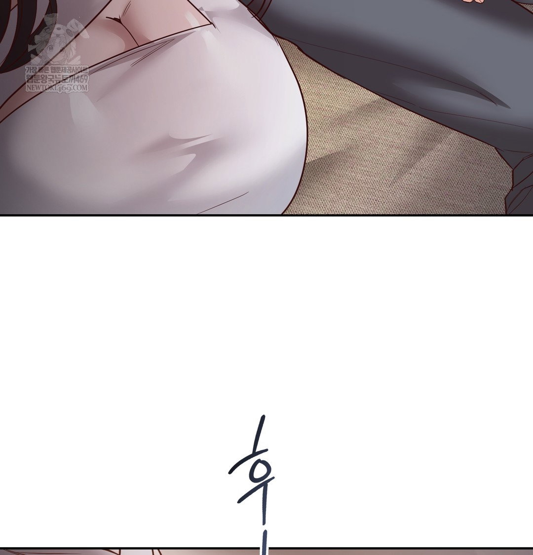 a-college-student-who-does-it-raw-chap-7-70