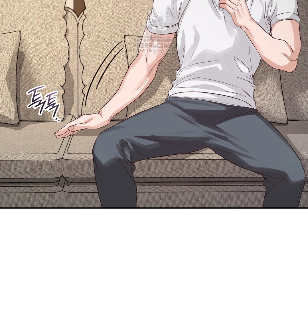 a-college-student-who-does-it-raw-chap-7-77