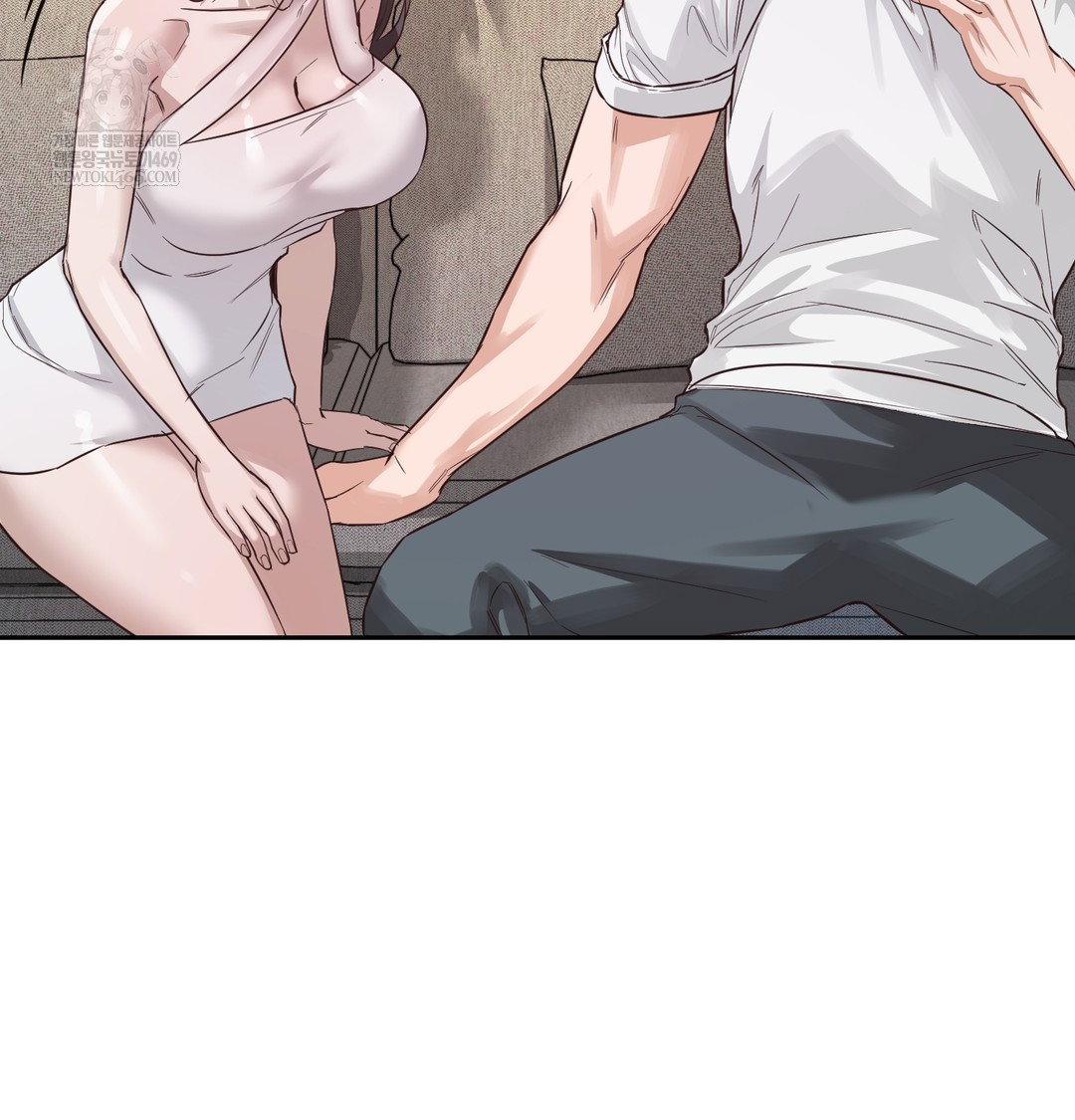 a-college-student-who-does-it-raw-chap-7-79