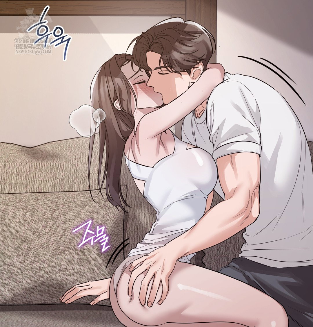 a-college-student-who-does-it-raw-chap-7-97