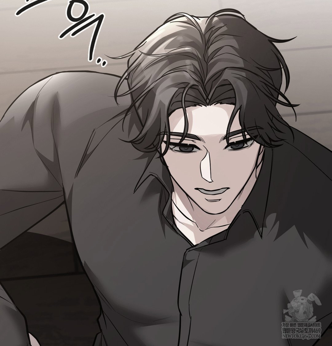 a-college-student-who-does-it-raw-chap-8-101