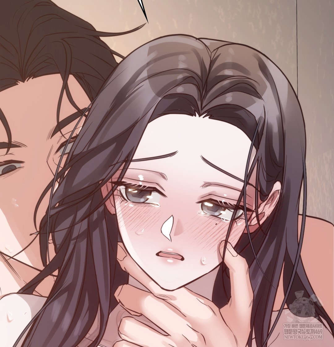 a-college-student-who-does-it-raw-chap-8-68