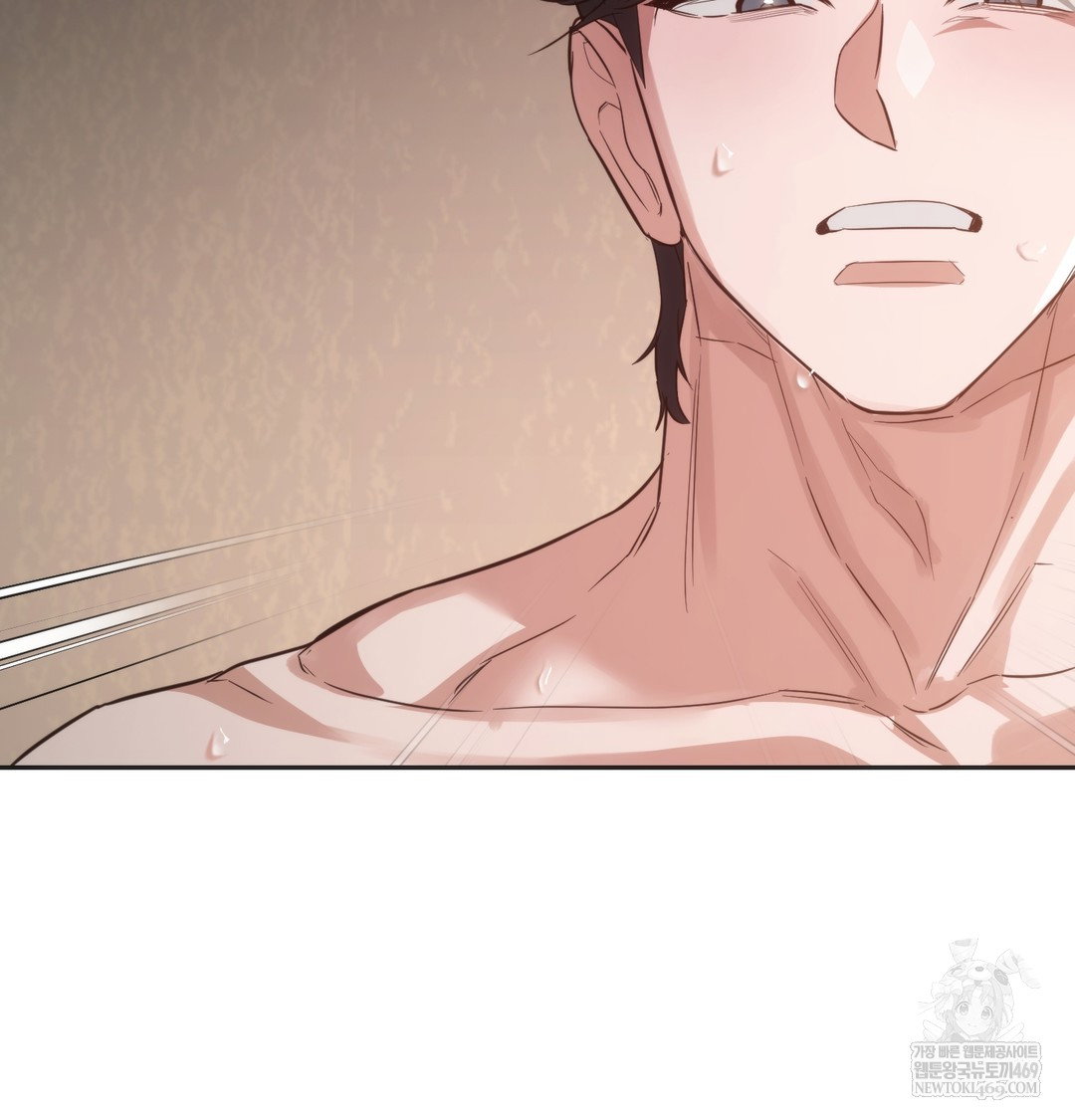 a-college-student-who-does-it-raw-chap-8-82