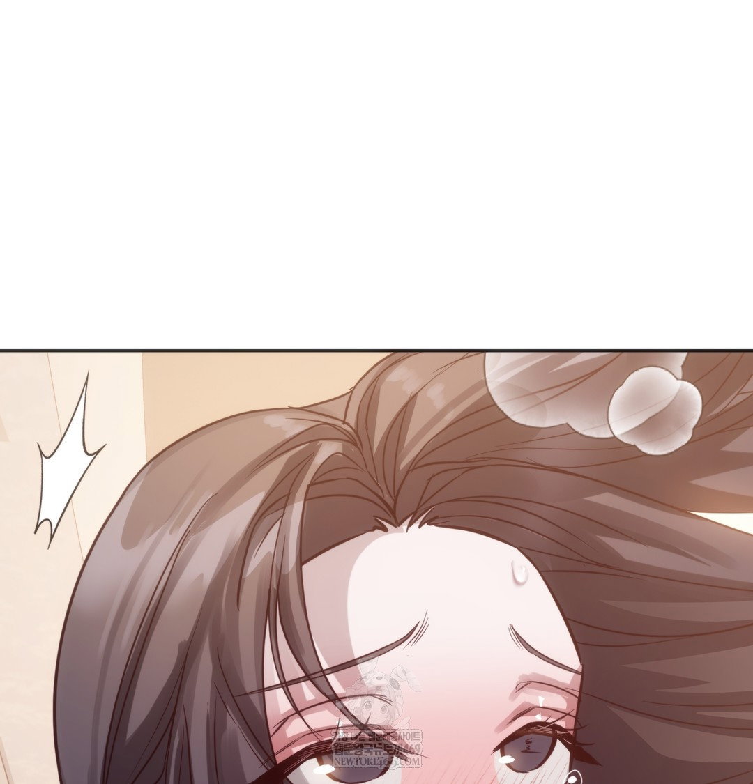 a-college-student-who-does-it-raw-chap-8-94