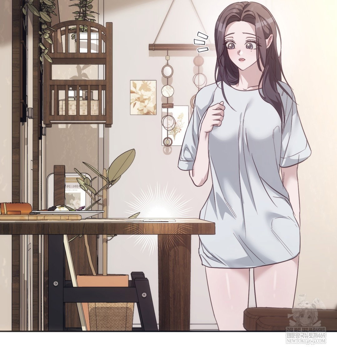 a-college-student-who-does-it-raw-chap-9-9