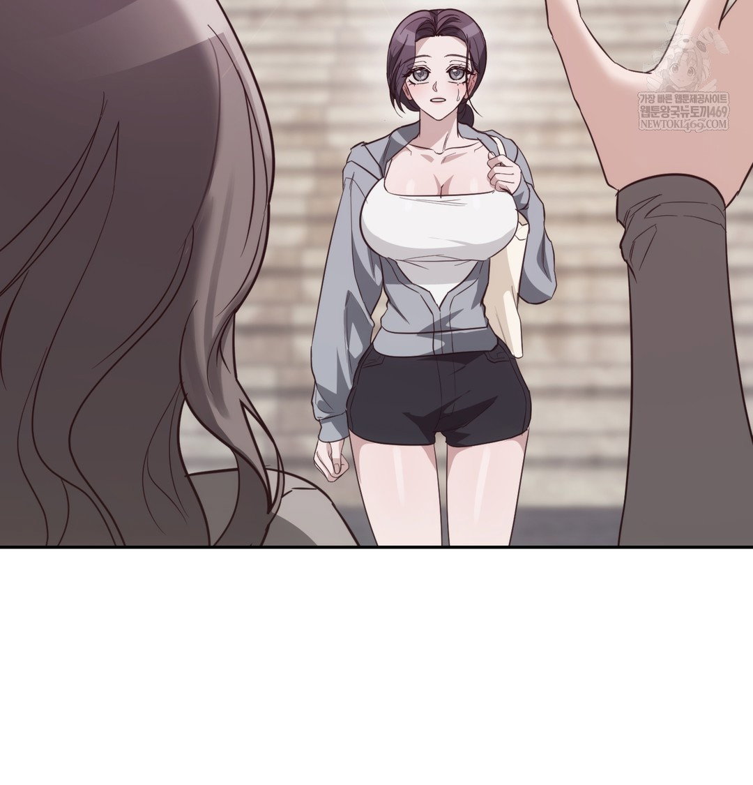 a-college-student-who-does-it-raw-chap-9-106