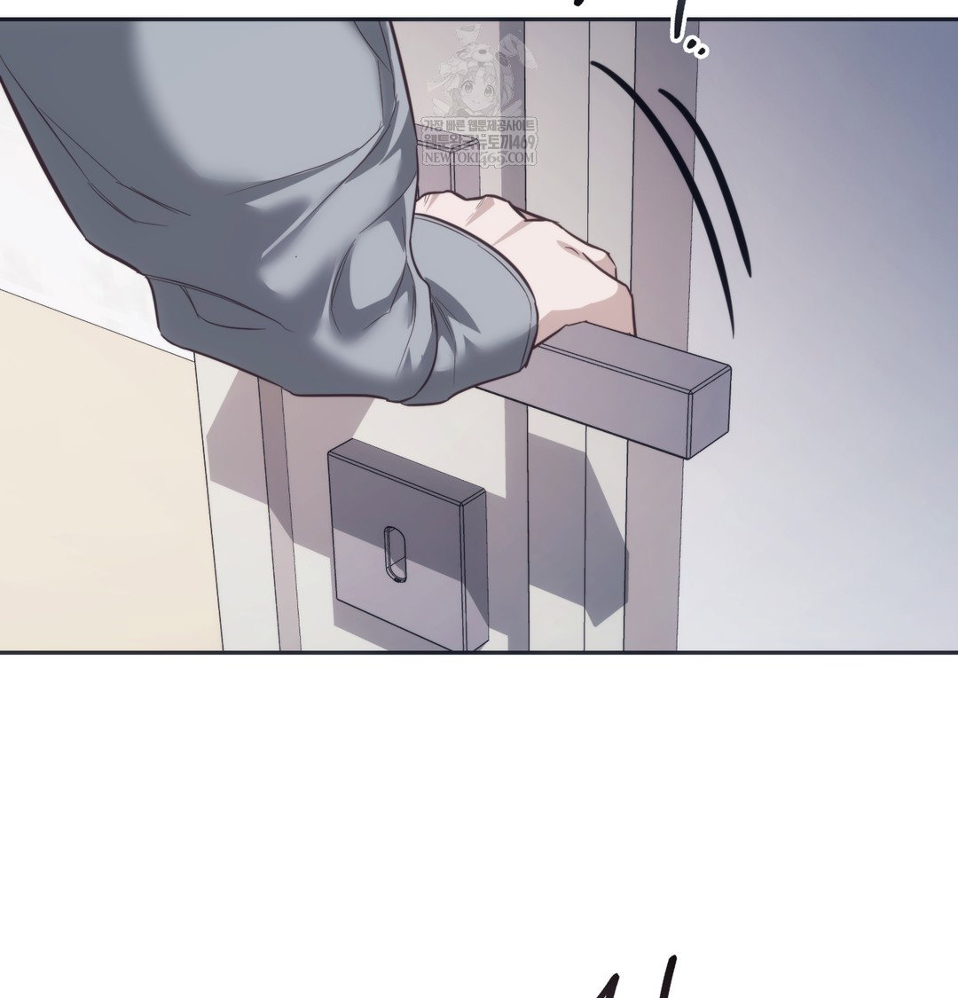 a-college-student-who-does-it-raw-chap-9-41