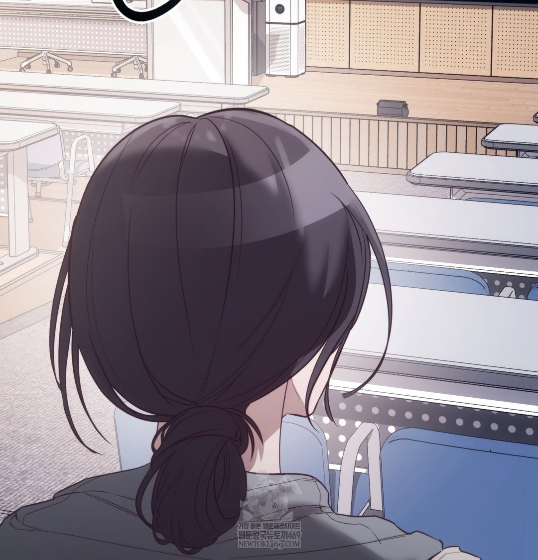 a-college-student-who-does-it-raw-chap-9-43