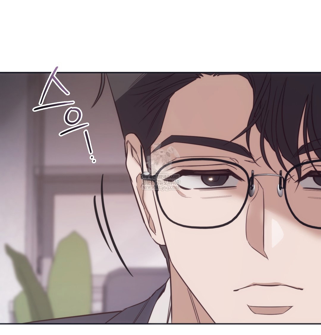 a-college-student-who-does-it-raw-chap-9-59