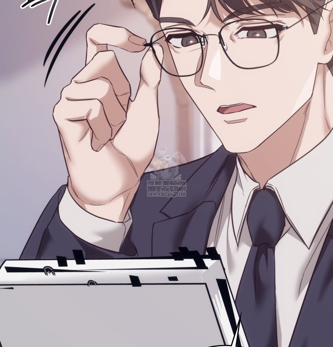 a-college-student-who-does-it-raw-chap-9-63