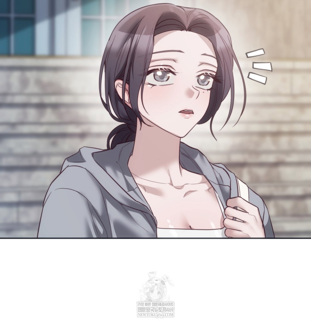 a-college-student-who-does-it-raw-chap-9-89