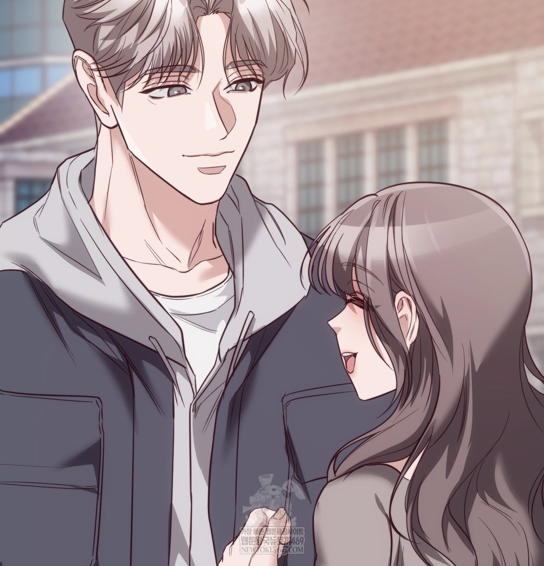a-college-student-who-does-it-raw-chap-9-91