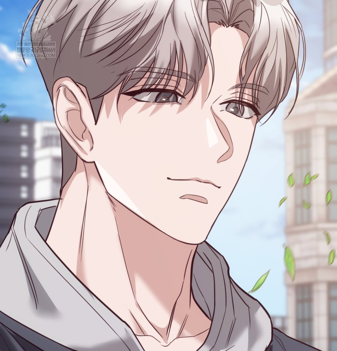 a-college-student-who-does-it-raw-chap-9-97