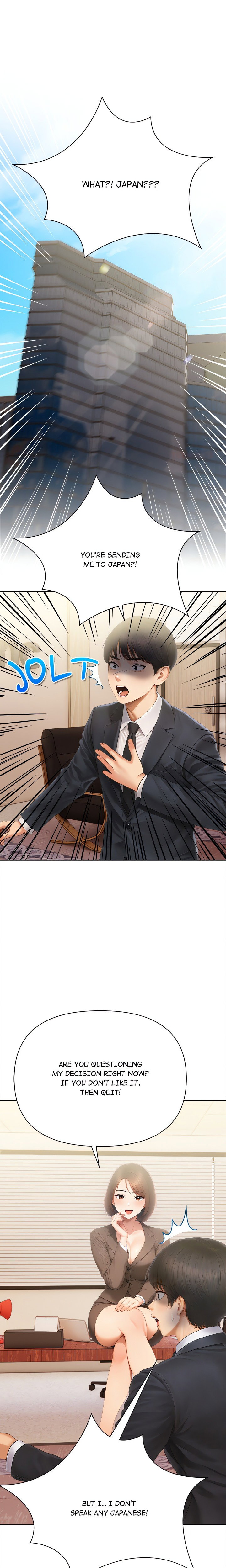 language-exchange-chap-1-0