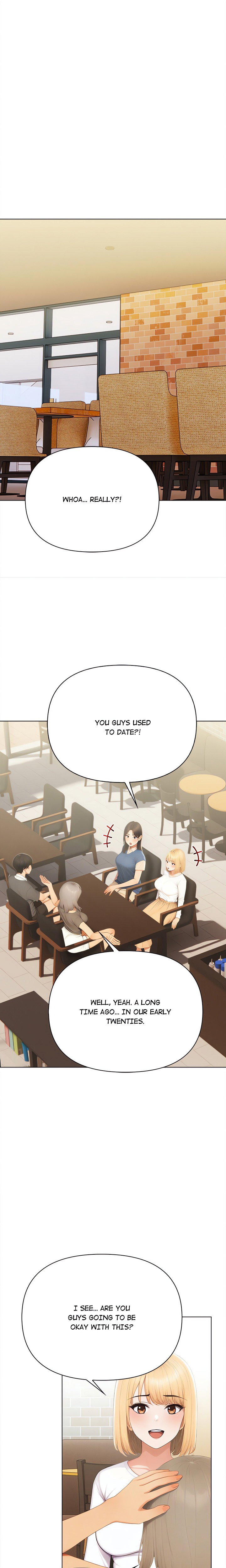 language-exchange-chap-1-10