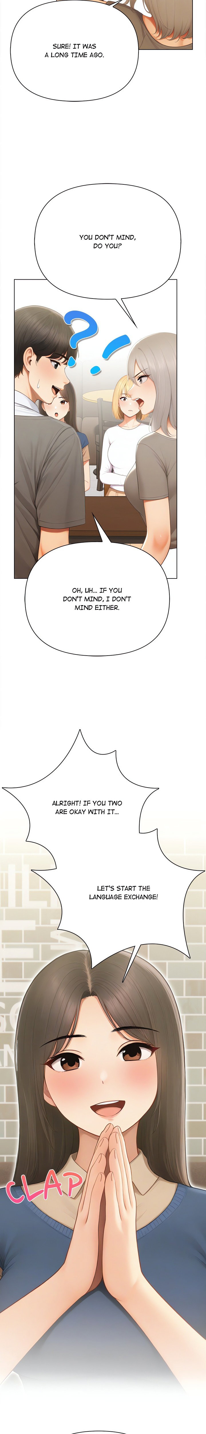 language-exchange-chap-1-11