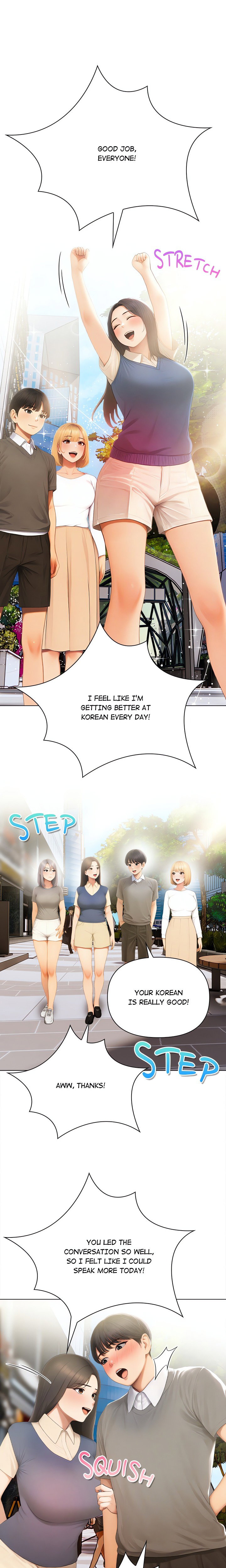 language-exchange-chap-1-13
