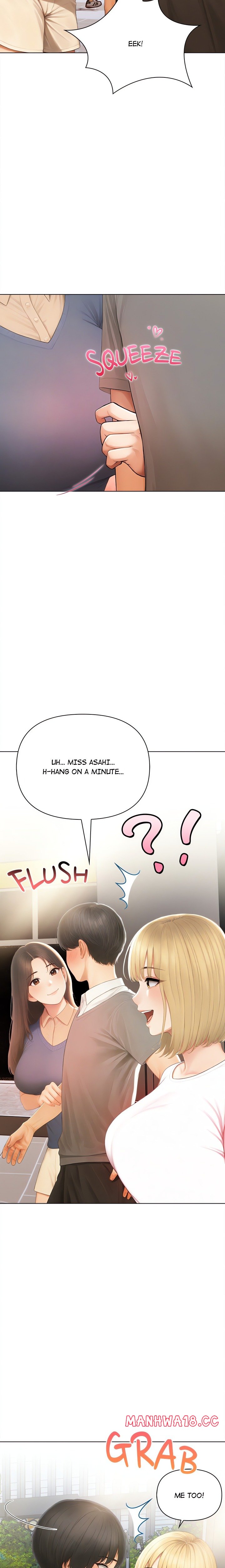 language-exchange-chap-1-14