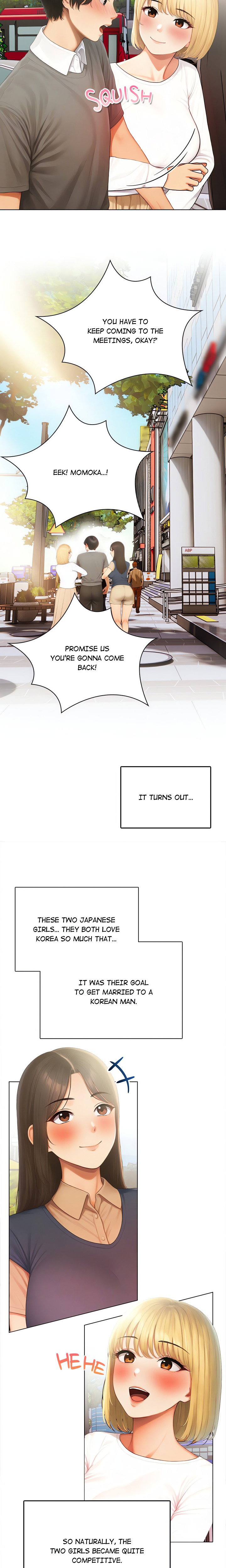 language-exchange-chap-1-15